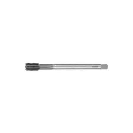 Garant Fluteless tap, M12-1.75, TiAlN, 8 Flutes 139208 M12